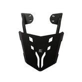 Jb Racing Carrier For Dominar 400